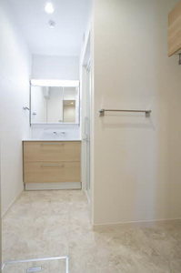 クロスウェル 0101号-6