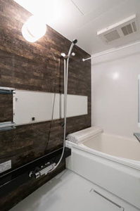 クロスウェル 0101号-7