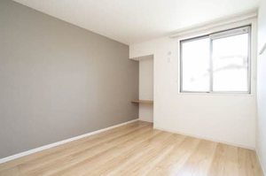 クロスウェル 0101号-9