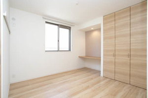 クロスウェル 0101号-12