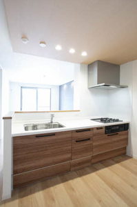 クロスウェル 0201号-2