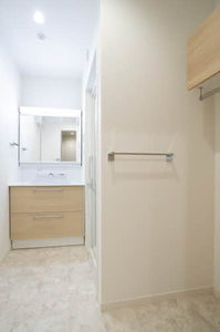 クロスウェル 0201号-3