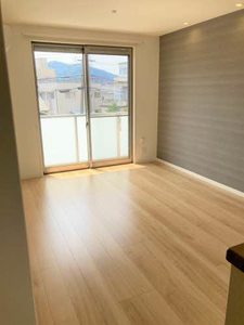 クロスウェル 0201号-6