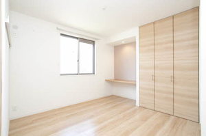 クロスウェル 0201号-7