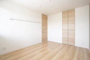 クロスウェル 0201号-8