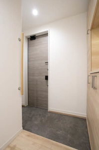 クロスウェル 0201号-9