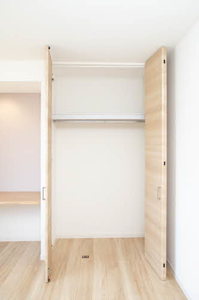 クロスウェル 0201号-10