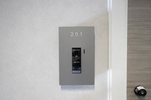 クロスウェル 0201号-12