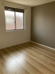 クロスウェル 0205号-8