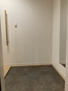 クロスウェル 0205号-12