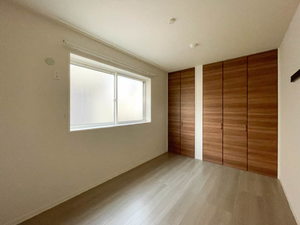 シャーメゾンガーデンズ天文町 0101号-5