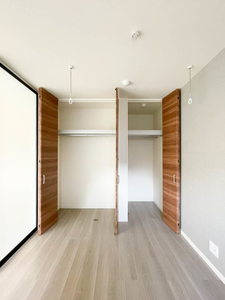 シャーメゾンガーデンズ天文町 0101号-11