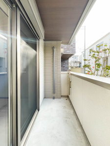 シャーメゾンガーデンズ天文町 0101号-12