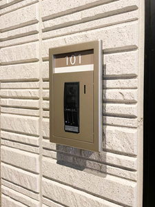 シャーメゾンガーデンズ天文町 0101号-13