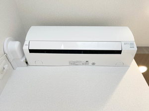 シャーメゾンガーデンズ天文町 0101号-14