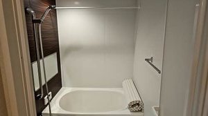 シャーメゾンフォレスト 0105号-5