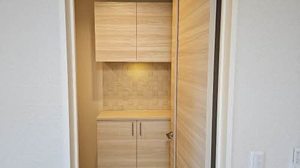 シャーメゾンフォレスト 0105号-7