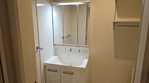 シャーメゾンフォレスト 0105号-9