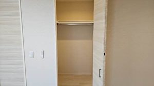 シャーメゾンフォレスト 0105号-10