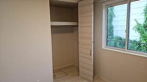 シャーメゾンフォレスト 0105号-11