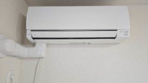 シャーメゾンフォレスト 0105号-13