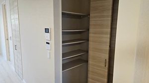 シャーメゾンフォレスト 0105号-14