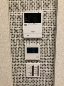 アンビエラ・まつがさき 0207号-8