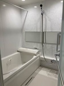 アンビエラ・まつがさき 0207号-10