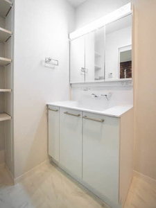 シャーメゾン陽明Ⅱ 0303号-5