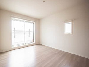 シャーメゾン陽明Ⅱ 0303号-8