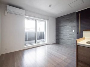 メゾン　クレステージ 0315号-2