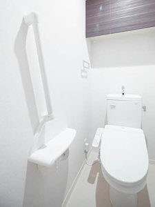 メゾン　クレステージ 0315号-7