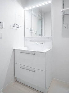 メゾン　クレステージ 0315号-8