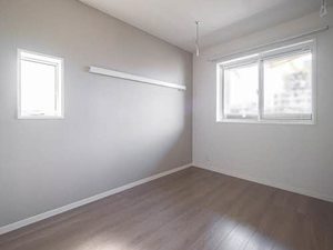 メゾン　クレステージ 0315号-13