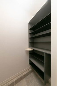 ＶＩＬＬＡ　ＦＬＥＵＲＩＲ　千里中央 0101号-6