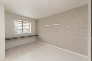 ＶＩＬＬＡ　ＦＬＥＵＲＩＲ　千里中央 0101号-9