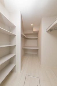 ＶＩＬＬＡ　ＦＬＥＵＲＩＲ　千里中央 0101号-11