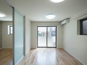 ブルージュ京都二条 0101号-3