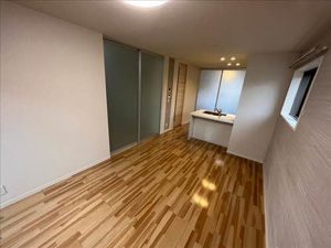 ブルージュ京都二条 0102号-2