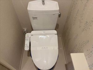 ブルージュ京都二条 0102号-7