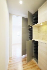 ブルージュ京都二条 0202号-4