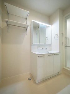 ブルージュ京都二条 0202号-6