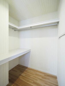 ブルージュ京都二条 0202号-9