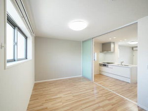 ブルージュ京都二条 0202号-10