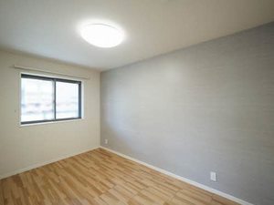 ブルージュ京都二条 0202号-11