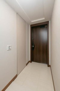 グランドメゾン新梅田タワー ザ クラブ レジデンス 3113号-4