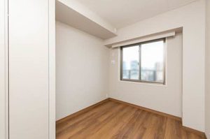 グランドメゾン新梅田タワー ザ クラブ レジデンス 3113号-10