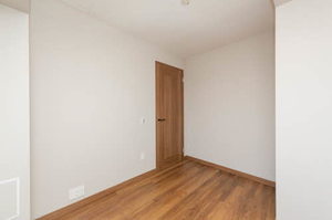 グランドメゾン新梅田タワー ザ クラブ レジデンス 3113号-11