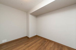 グランドメゾン新梅田タワー ザ クラブ レジデンス 3113号-12