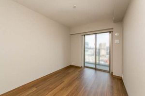 グランドメゾン新梅田タワー ザ クラブ レジデンス 3113号-14